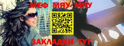 кокаин колумбия Тверь
