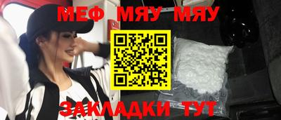 кокаин колумбия Тверь