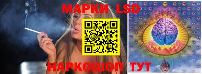 ALPHA PVP Тара