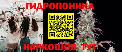 кокаин колумбия Тверь