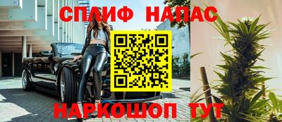кокаин колумбия Тверь