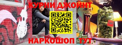 кокаин колумбия Тверь