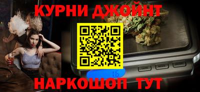 ALPHA PVP Тара