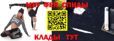 кокаин колумбия Тверь