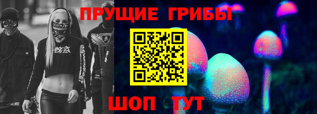 Галлюциногенные грибы MAGIC MUSHROOMS  Вход с VPN  Архангельск 